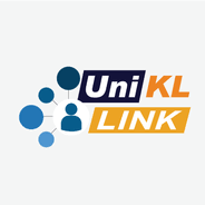 UniKL Link APK icon